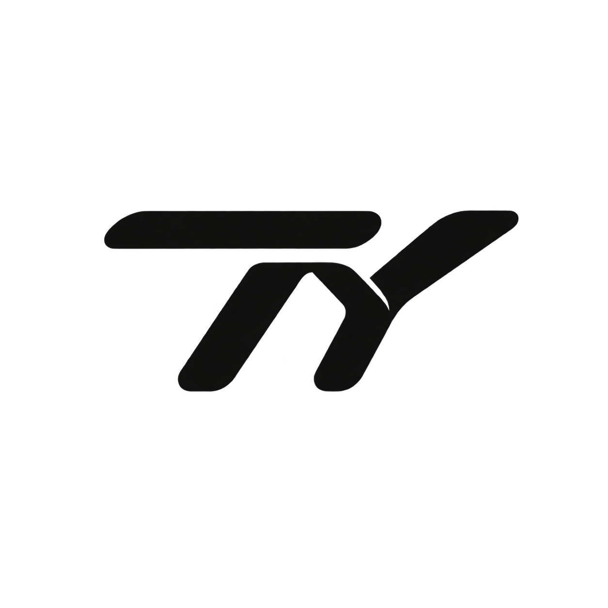 TY