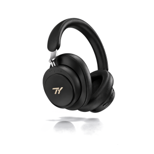 TY Flagship ANC — Style 1 product cutout
