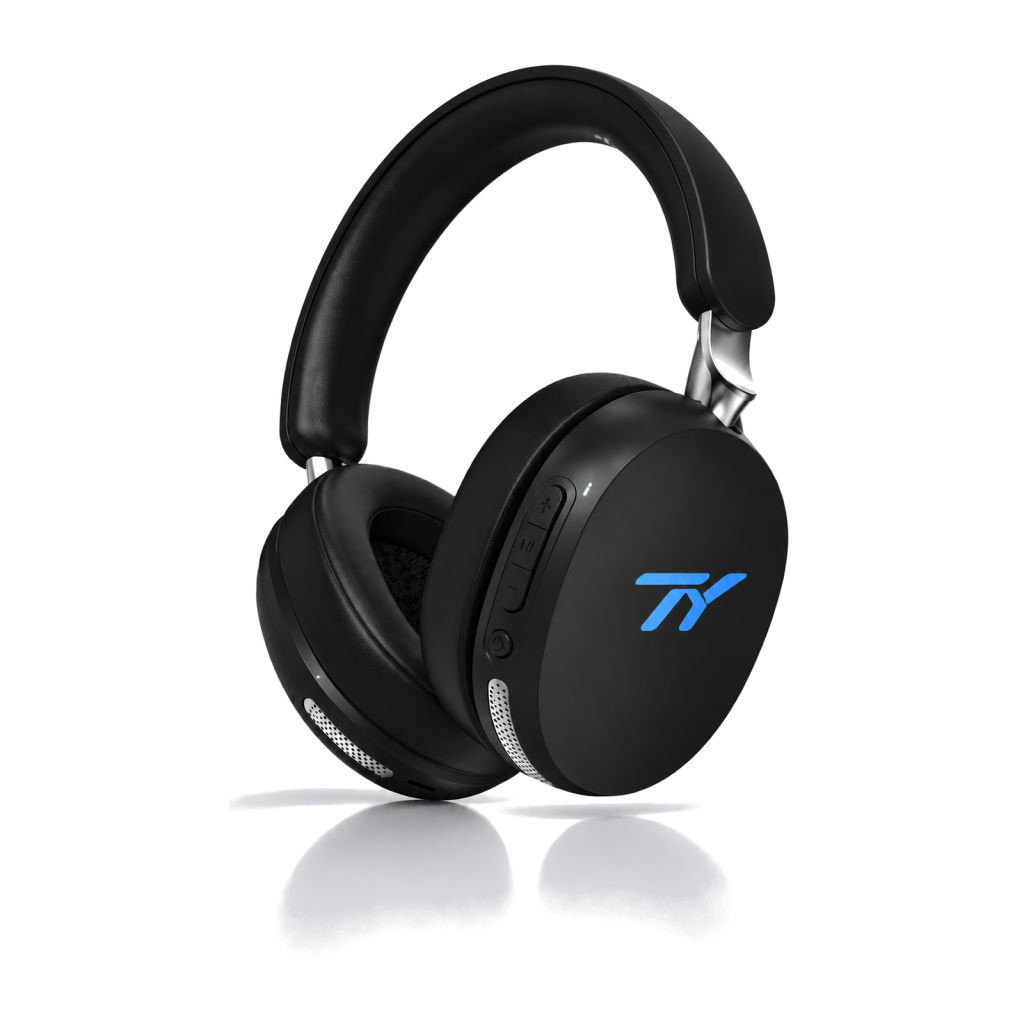 TY Flagship ANC — Style 2 product cutout
