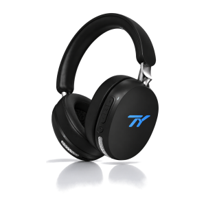 TY Flagship ANC — Style 2 product cutout
