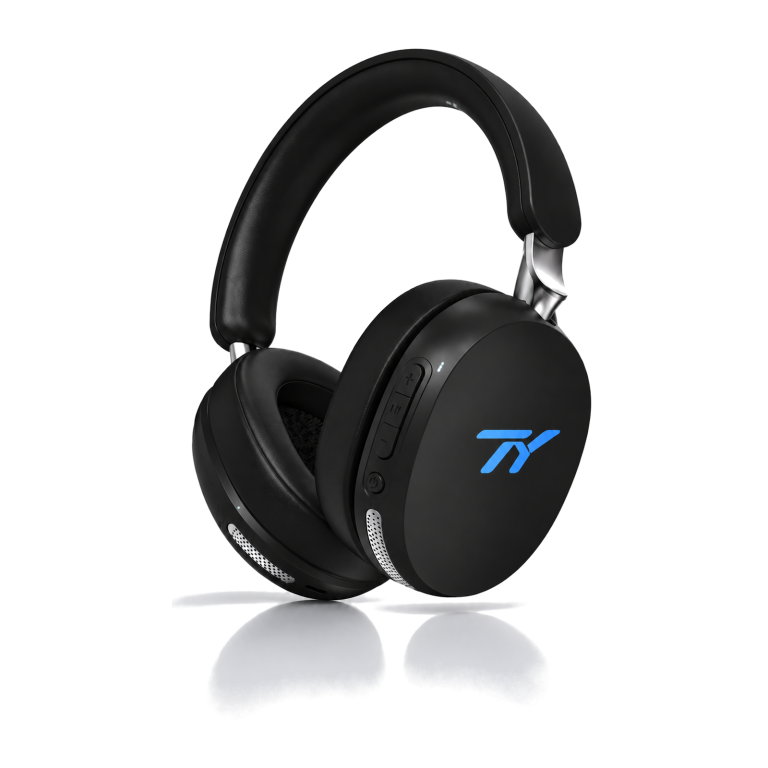 TY Flagship ANC — Style 2 product cutout
