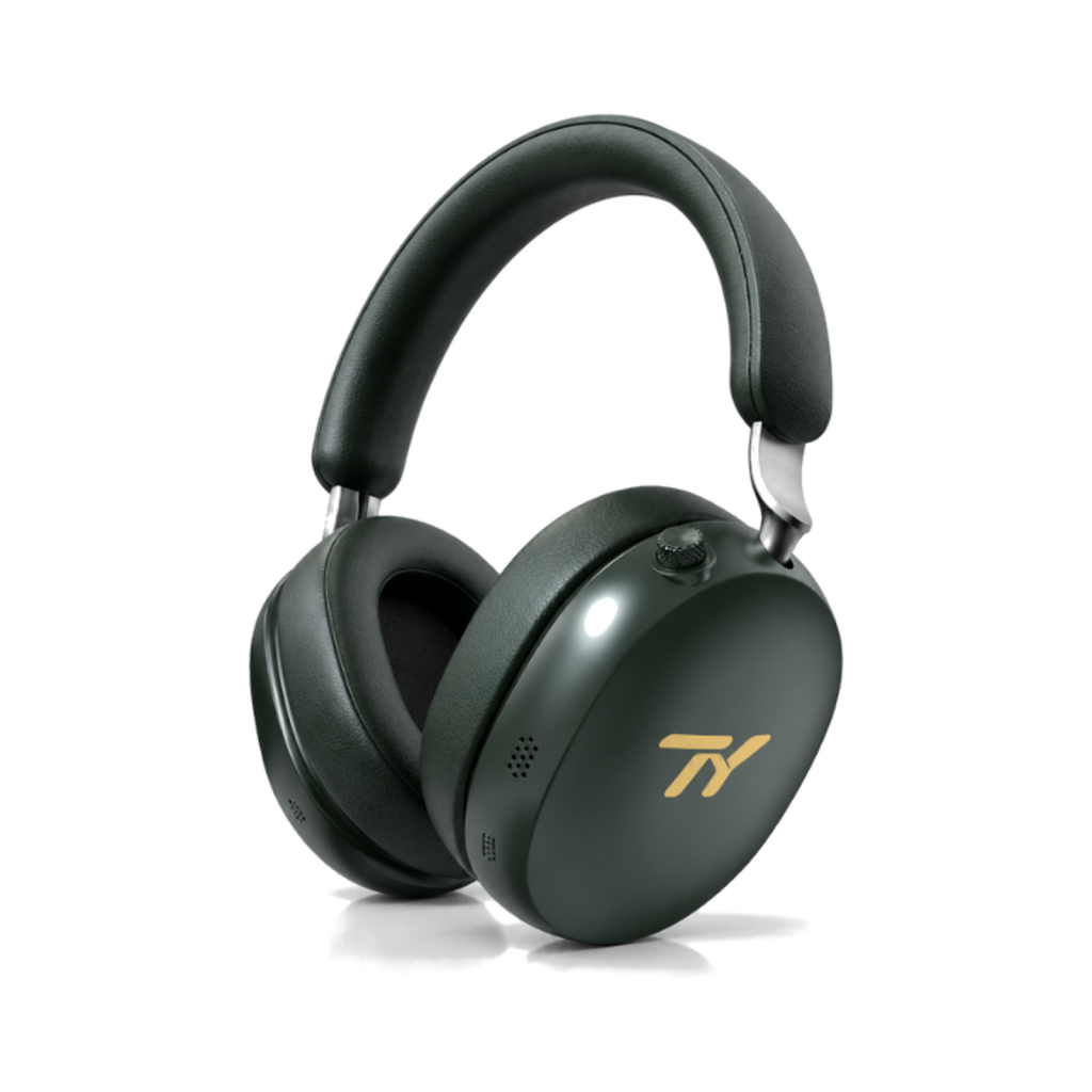 TY Flagship ANC — Style 2pro product cutout