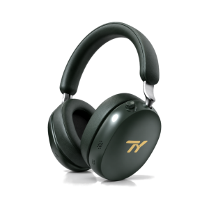 TY Flagship ANC — Style 2pro product cutout