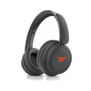 TY Foldable ANC — Style 2 product cutout