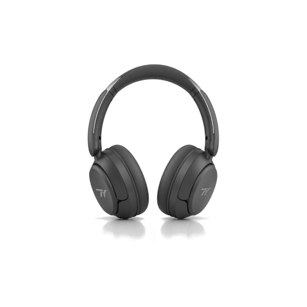TY Foldable ANC — Style 3 product cutout