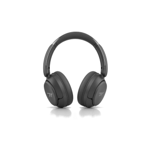 TY Foldable ANC — Style 3 product cutout