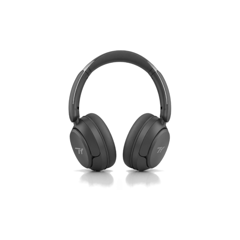 TY Foldable ANC — Style 3 product cutout
