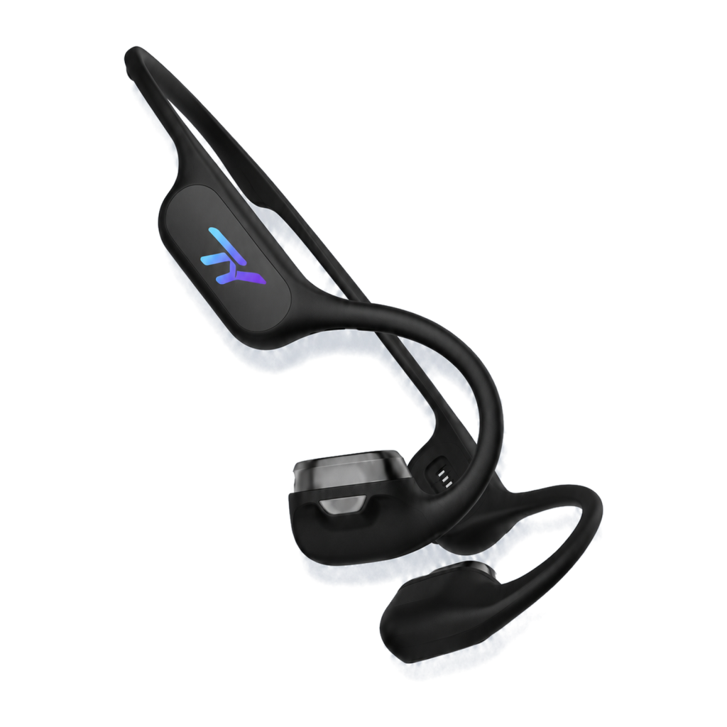 TY Bone Conduction — Style 1 product cutout
