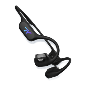 TY Bone Conduction — Style 1 product cutout