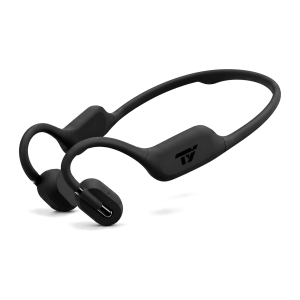 TY Bone Conduction — Style 2 product cutout
