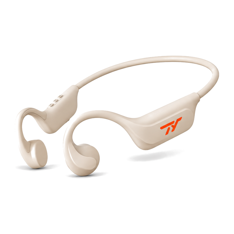 TY Bone Conduction — Style 4 product cutout