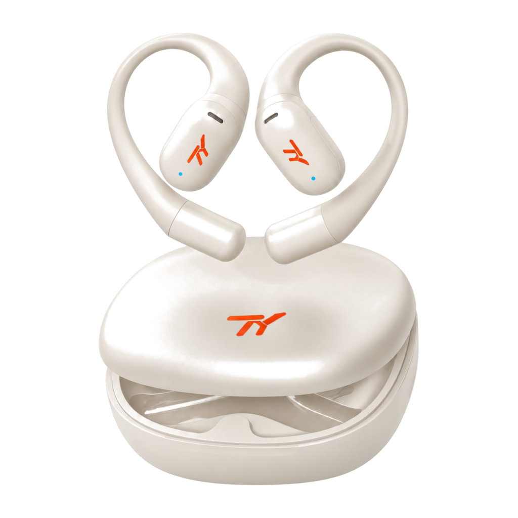 TY OWS Open-Ear product cutout